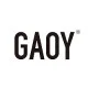 GAOY